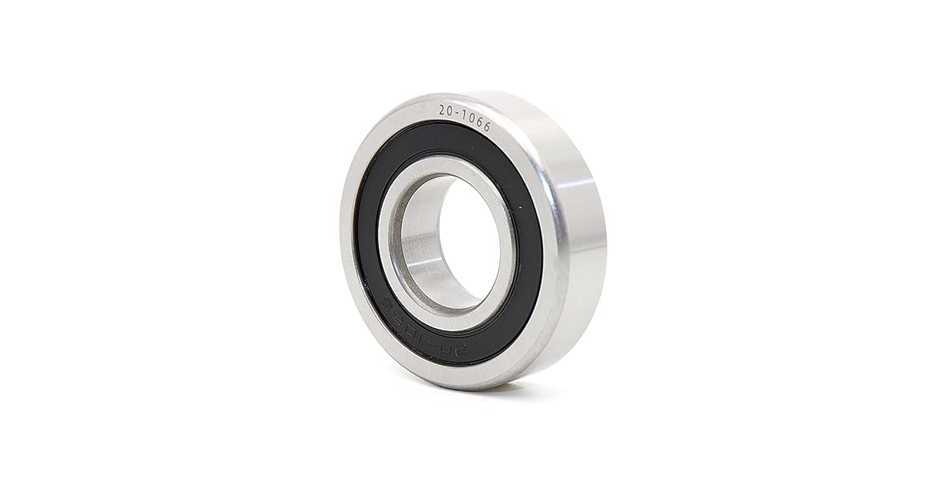 1pcs 20-1066 20x45x12 20BCS26NSE 91052-MBW-E11 ABEC-3 AXK